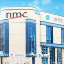 NMC-Hospital