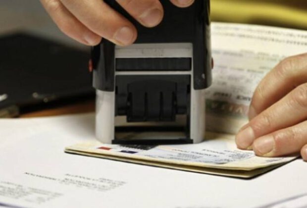 5-year retirement visa uae