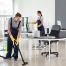 Commercial-Cleaning-Brighton-Melbourne