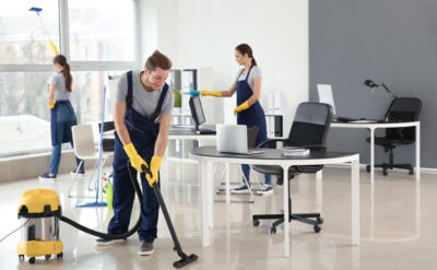 Commercial-Cleaning-Brighton-Melbourne