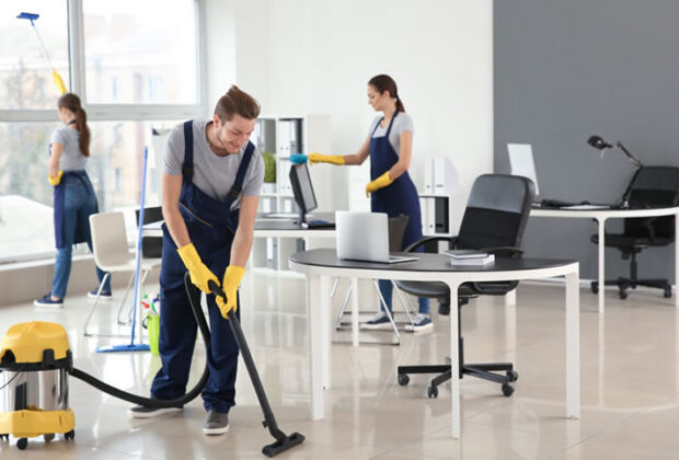 Commercial-Cleaning-Brighton-Melbourne