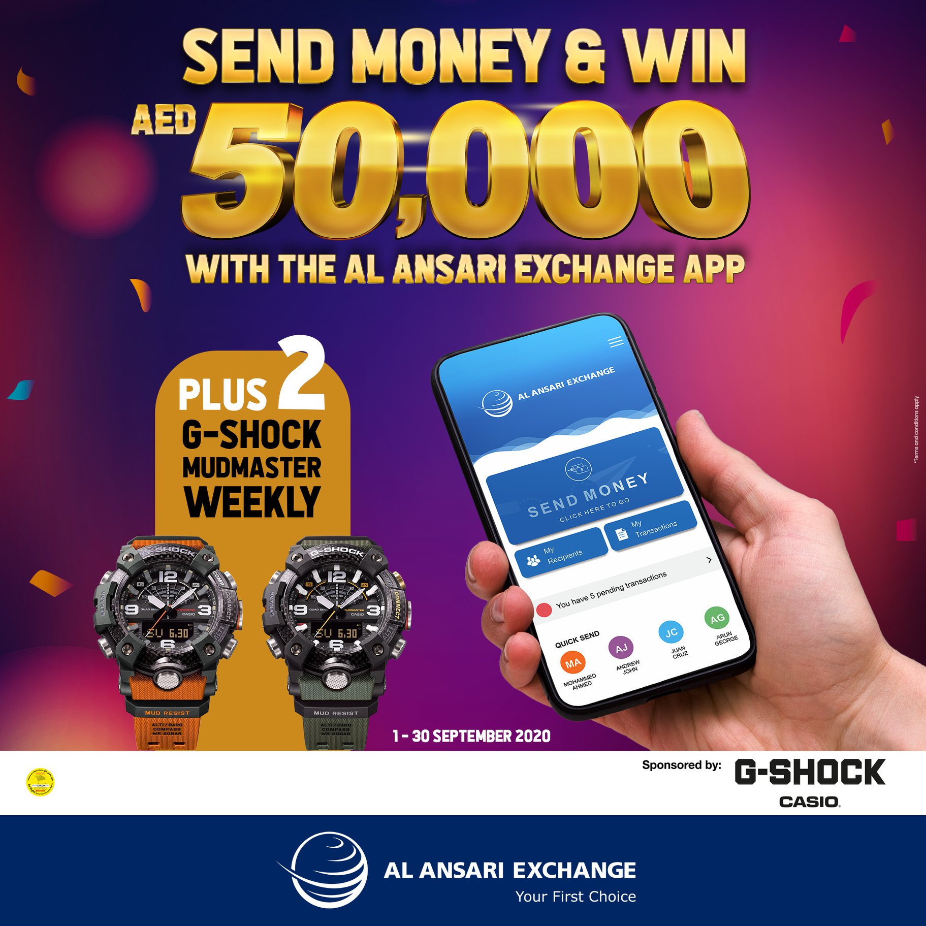 win-aed-50-000-with-al-ansari-exchange