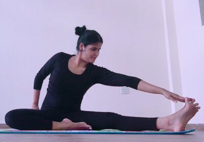 yoga poses, yoga exercises