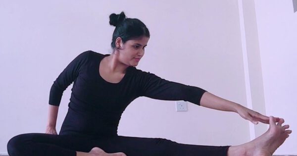 yoga poses, yoga exercises