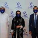 Contactless Payment App Empay Launched In Dubai
