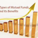 Different Types of Mutual Funds and Its Benefits