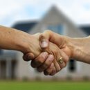 5 Ways to Sell Your Property Fast