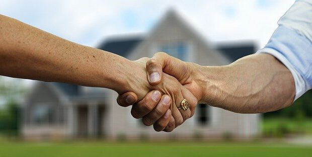 5 Ways to Sell Your Property Fast