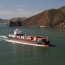 Advantages & Disadvantages of Ocean Freight Transportation