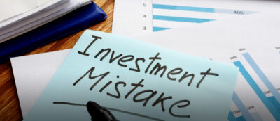 beginner investing mistakes, investment mistakes to avoid, worst investment mistakes, qualities of successful investing,