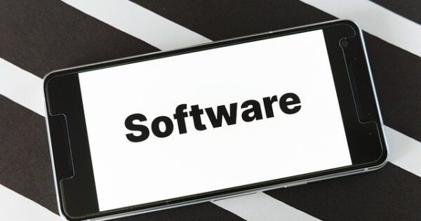 software development companies in US