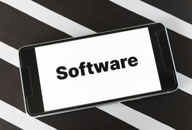software development companies in US