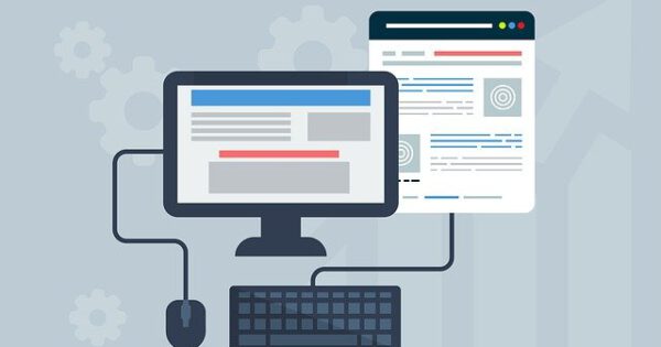 3 Tips to Choose the Right Web Design Company
