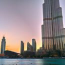A Complete Guide on Business Licenses in Dubai