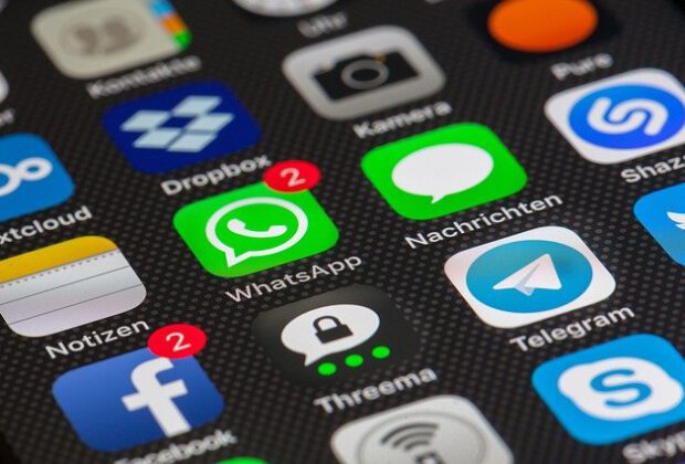 WhatsApp Privacy Policy Update And Free WhatsApp Alternatives