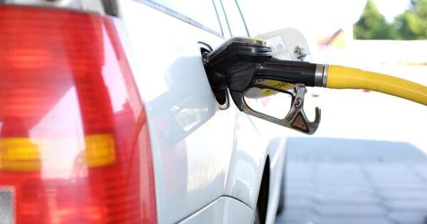 UAE Hikes Petrol, Diesel Prices For March 2021