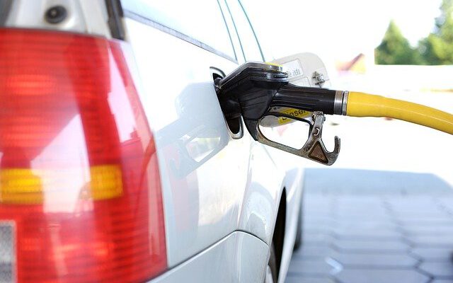 UAE Hikes Petrol, Diesel Prices For March 2021
