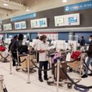 UAE-India Flights Full List Of Covid Tests, Lounge Cost At Airports