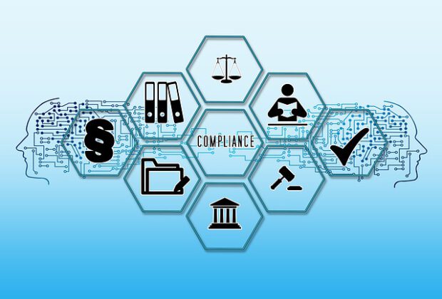 Regulatory Compliance and Why Is It Important?