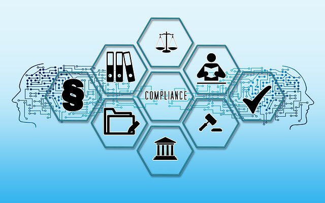 Regulatory Compliance and Why Is It Important?