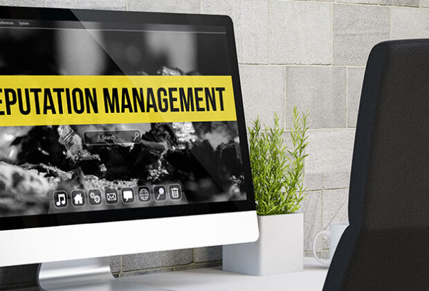 Online Reputation Management Mistakes