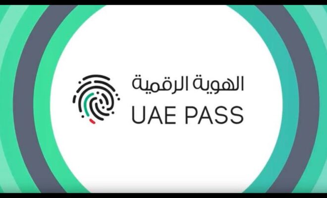 Western Union Digital integrates UAE Pass