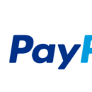 PayPal Online Calculator