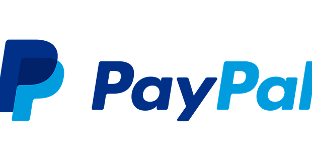 PayPal Online Calculator