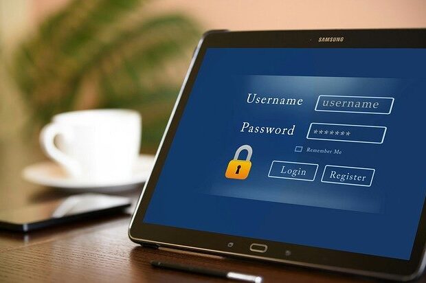 Important Tips For Stronger Passwords