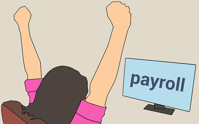 Top 6 Benefits Of Outsourcing Payroll