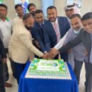 GCC Exchange Opens Its Seventh Branch In UAE
