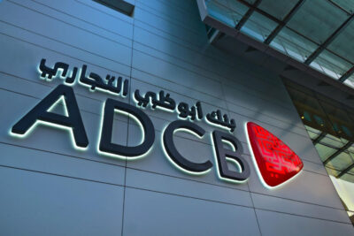 ADCB joins ‘Buna’ system to enhance regional cross-border payments