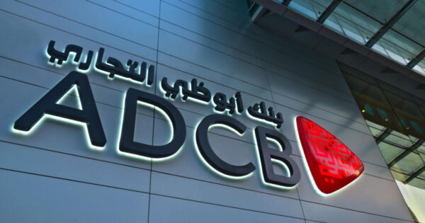 ADCB joins ‘Buna’ system to enhance regional cross-border payments