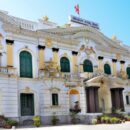 Nepal Central Bank Hikes Policy Rate