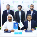 GCC Exchange Announces Strategic Partnership with Finance House