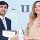 GCC Exchange Bags Yet Another Award