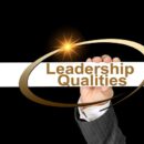 Ideal Qualities of a Leader in Business